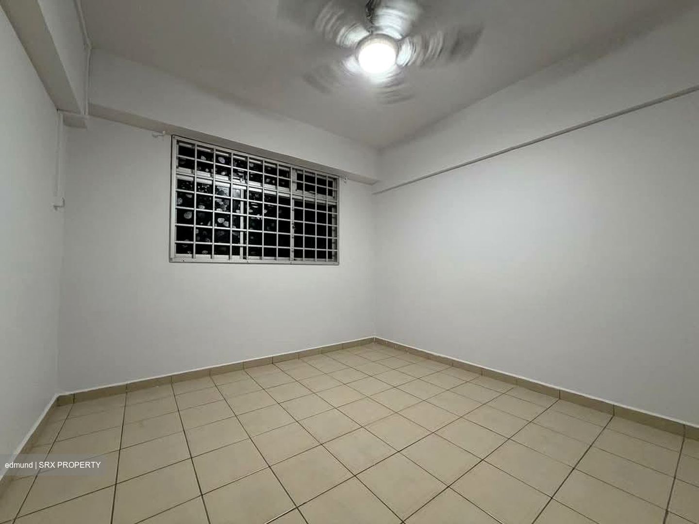 Blk 329 Yishun Rivergreen (Yishun), HDB 4 Rooms #601519251
